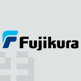 Fujikura